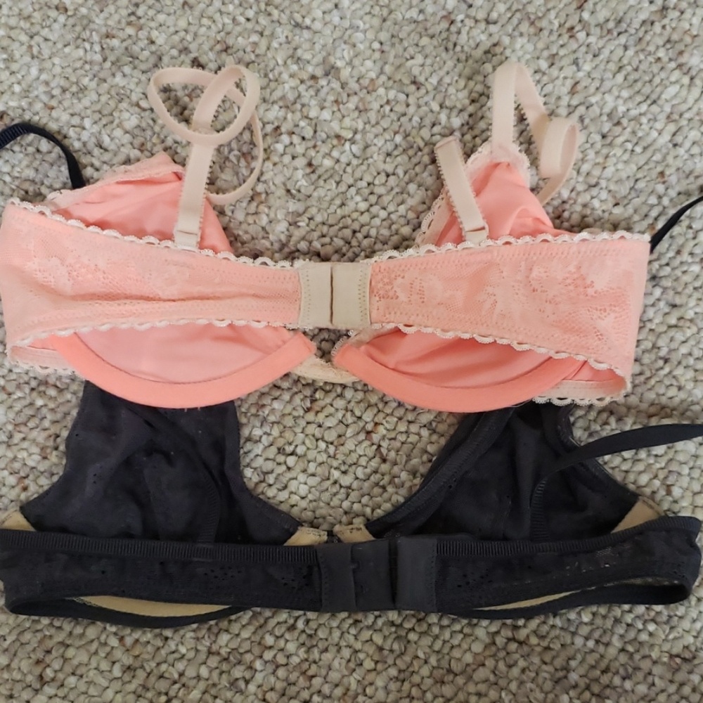 Gap Bras Set - Picture 4 of 4